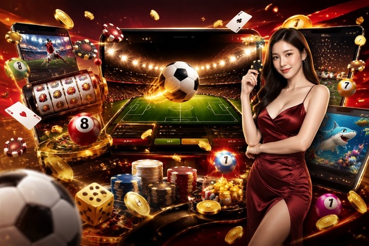 39bet