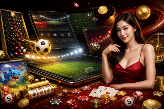 39bet