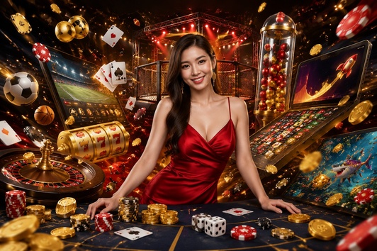 39bet