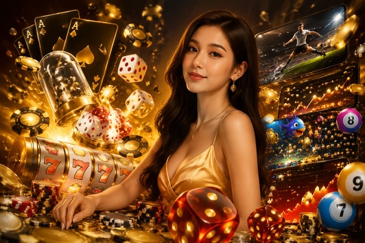 39bet