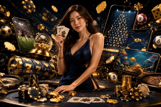 39bet