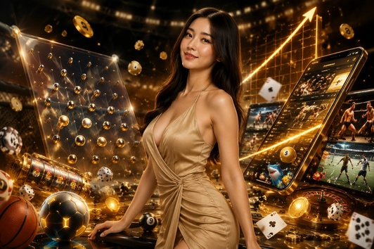 39bet