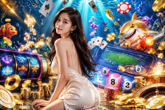 39bet