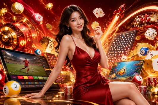39bet