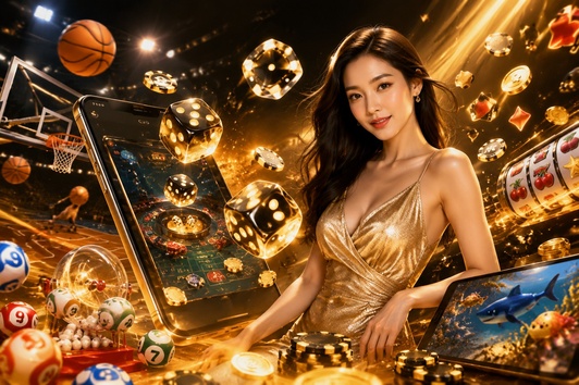39bet