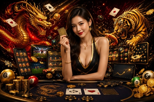 39bet