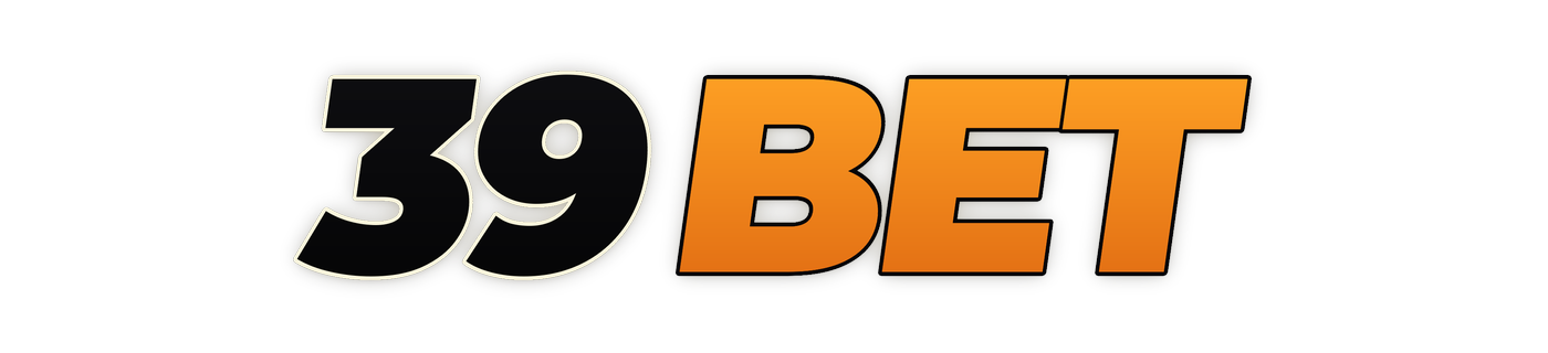 39bet